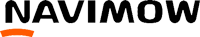 NAVIMOW