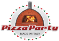 Pizza Party