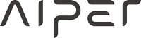 Aiper