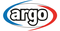 Argo