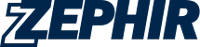 Zephir