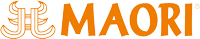 MAORI Online Shop