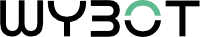 WYBOT