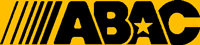 ABAC