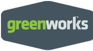  Greenworks  Online Shop: Catalogo prodotti  2023  
