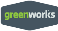 Greenworks