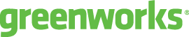  Greenworks  Online Shop: Catalogo prodotti  2023  