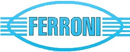  Ferroni  Online Shop: Catalogo prodotti  2023  