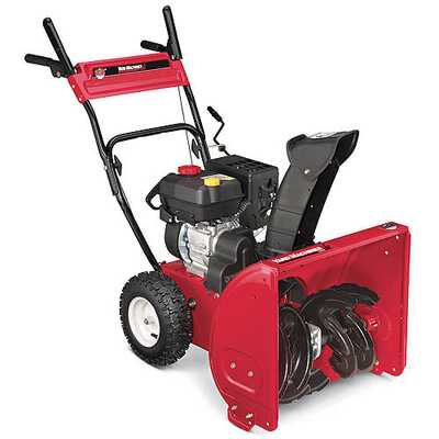 731-2635 MTD Spazzaneve Strumento Di Pulizia Montaggio CLIP Originale - Foto 6