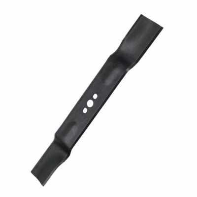 Lama Di Ricambio Originale Mountfield - 51 Cm Per Tosaerba - Codice 81004381/1 - Foto 2