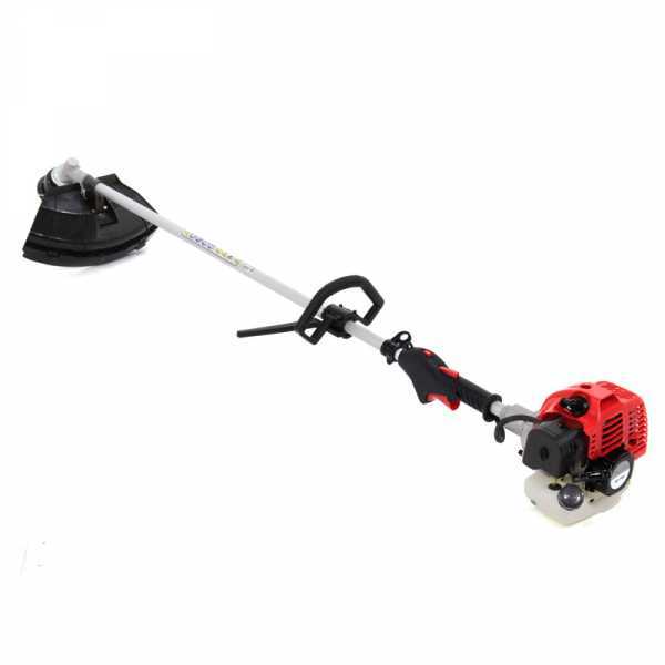 Decespugliatore a scoppio AMA Playcut BC 350 Ama