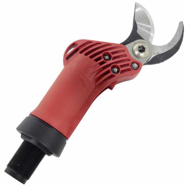  Vendita Forbici pneumatiche Zanon