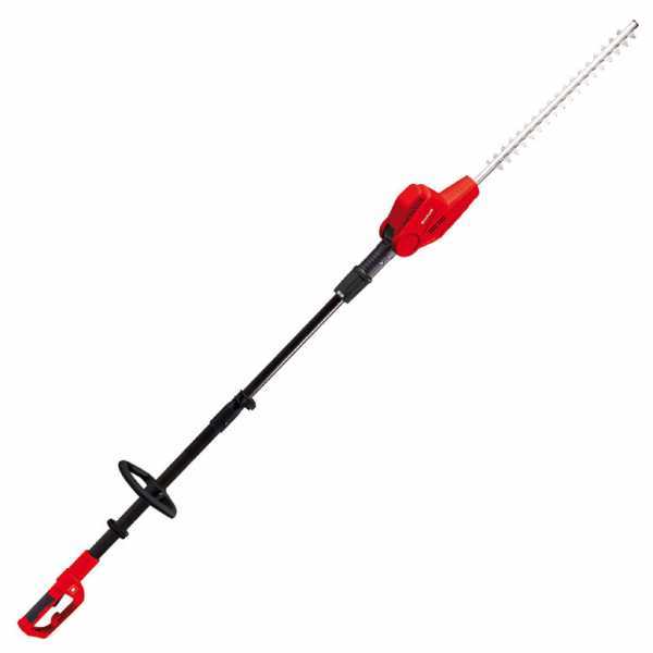 Einhell Tagliasiepi Elettrico Gh-eh 4245 3403460 | Leroy Merlin