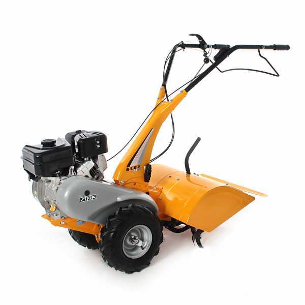  Vendita Motocoltivatori Stiga