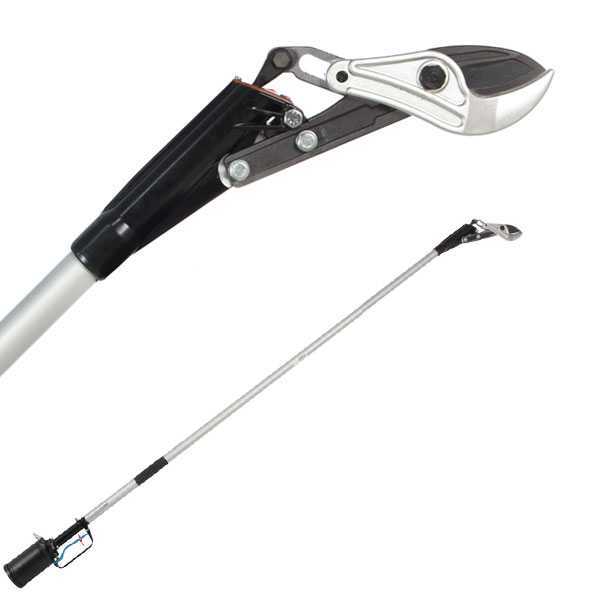  Vendita Forbici pneumatiche Castellari