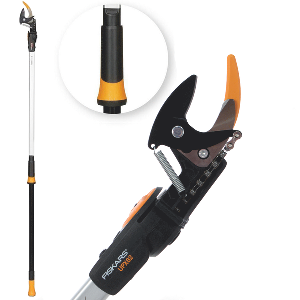  Vendita Forbicioni e Svettatoi manuali Fiskars