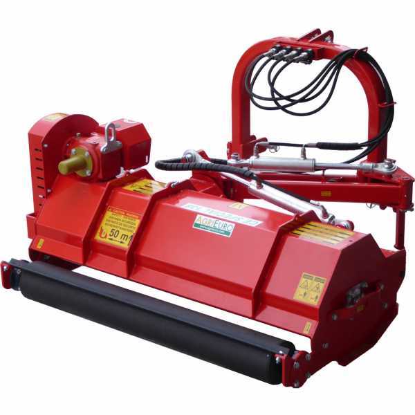 Prezzo Trincia AgriEuro Premium