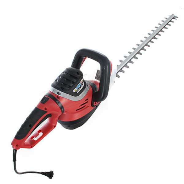 VALEX LAME TAGLIO LEGNO METALLO SERIE 5 PZ.LUNGHEZZA 75-100