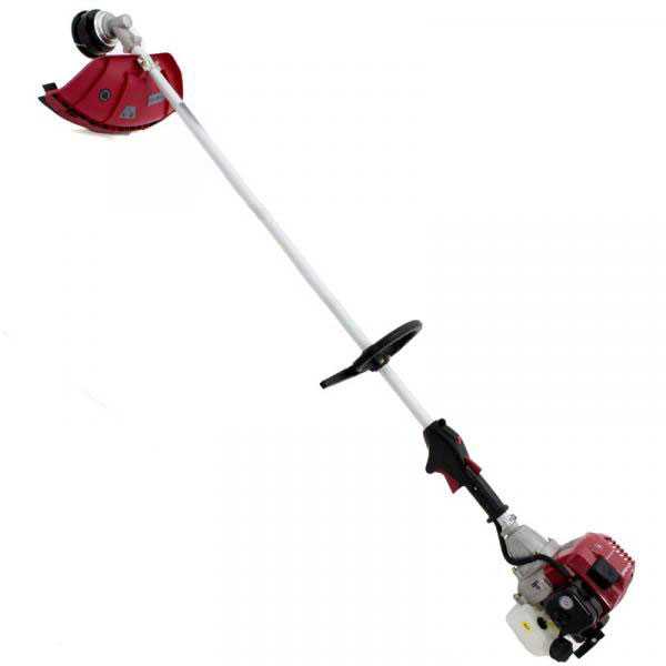 Decespugliatore a scoppio Valex Texas 52 Valex