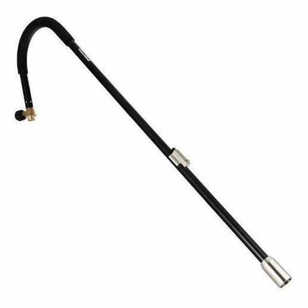 Diserbante ecologico 1047 GBPC - bruciaerba