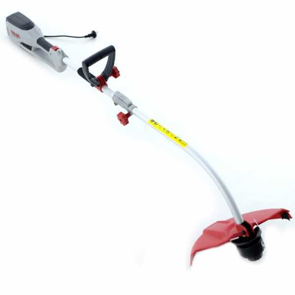 Tagliabordi elettrico Al-Ko BC 1000 E