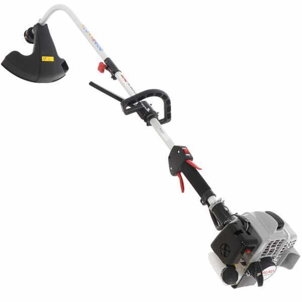 Decespugliatore a scoppio Al-KO BC 223 L-S AL-KO