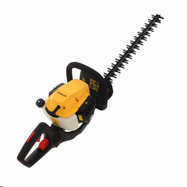  Vendita Tagliasiepi Stanley