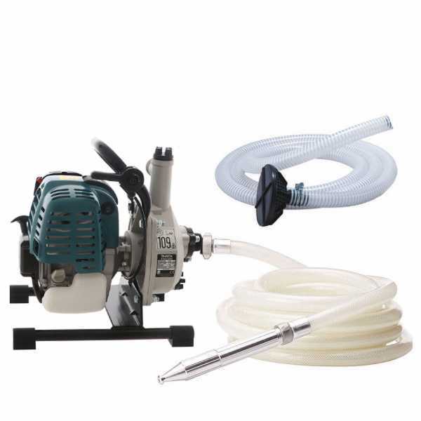  Vendita Motopompe per irrigazione Makita