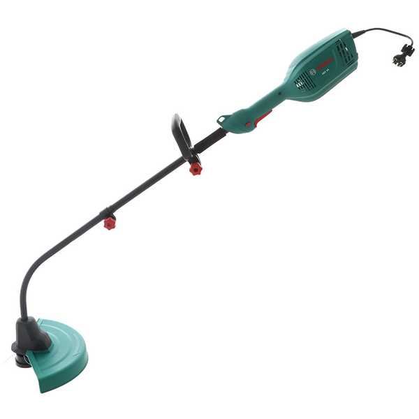 Decespugliatore elettrico Bosch ART 35