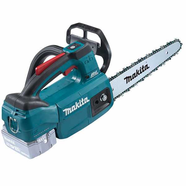  Vendita Motoseghe Makita