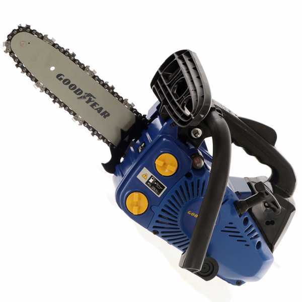  Vendita Motoseghe Goodyear