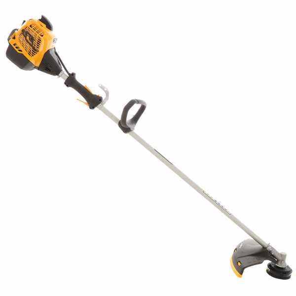 Decespugliatore a scoppio Stiga SBC 646 Stiga