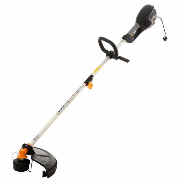 Decespugliatore elettrico Alpina ABR 1.0 EJ Alpina