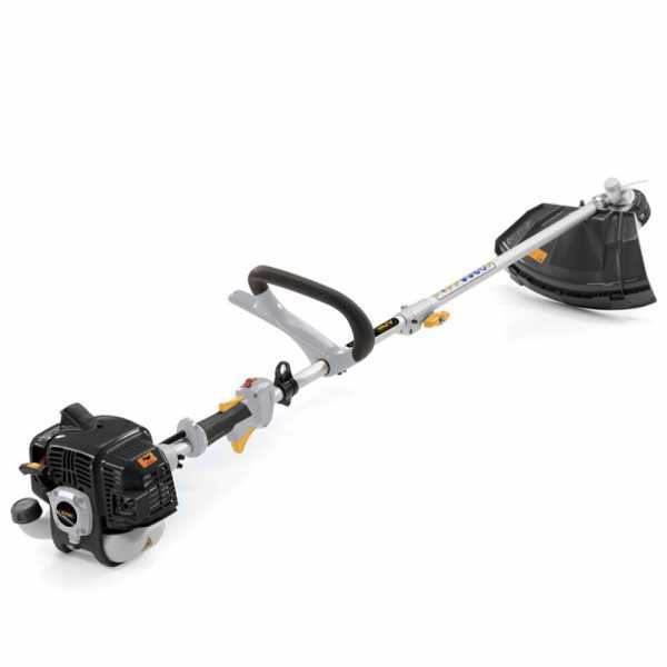 Decespugliatore a scoppio ALPINA ABR 26 J Alpina