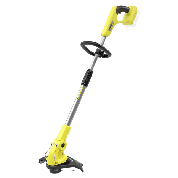 Karcher LTR 18-30 - Tagliabordi a batteria - SENZA BATTERIE E CARICABATTERIE