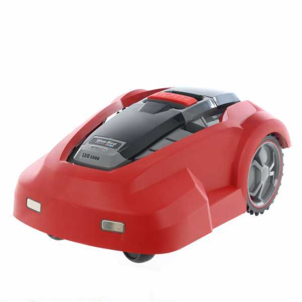  Vendita Robot Tagliaerba Blue Bird