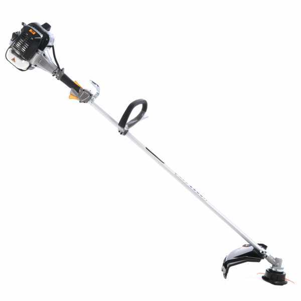 Decespugliatore a scoppio Alpina ABR 42 Alpina