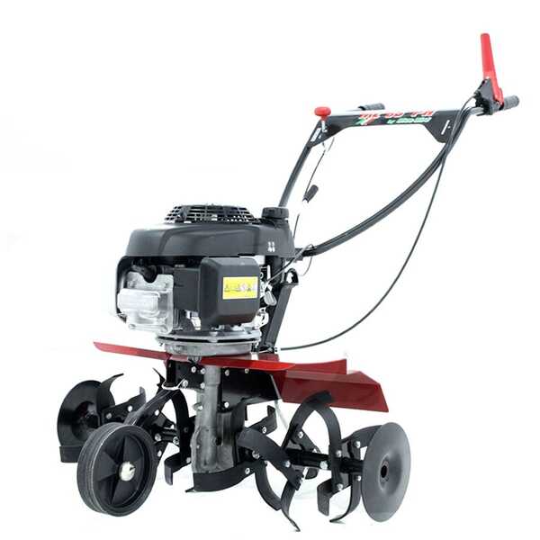 cerco-ricambi-motozappa-benassi-bl-75