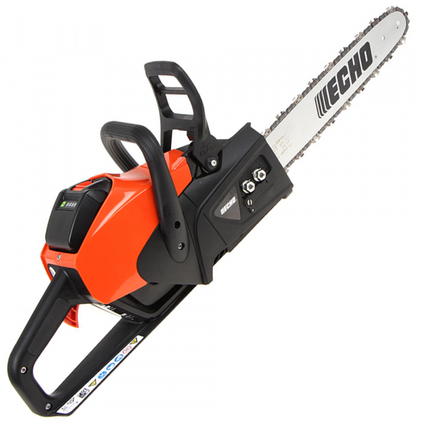  Vendita Motoseghe Echo
