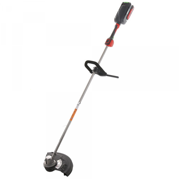 Decespugliatore a batteria Henx H36DC350 - 40V - SENZA CARICABATTERIA E BATTERIA