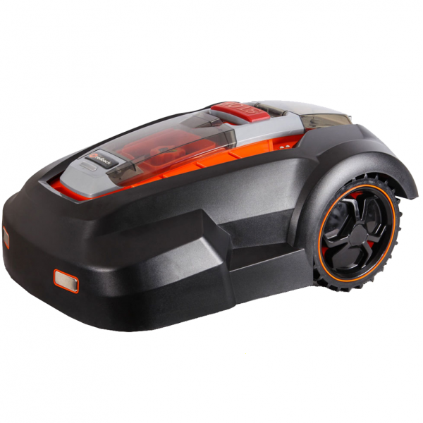  Vendita Robot Tagliaerba Redback