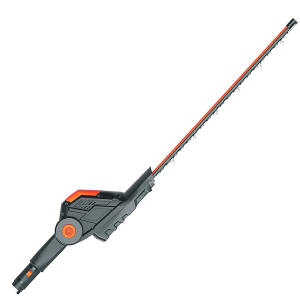  Vendita Tagliasiepi Worx