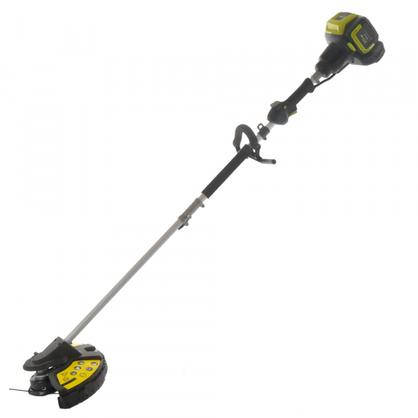  Vendita Decespugliatori GForce
