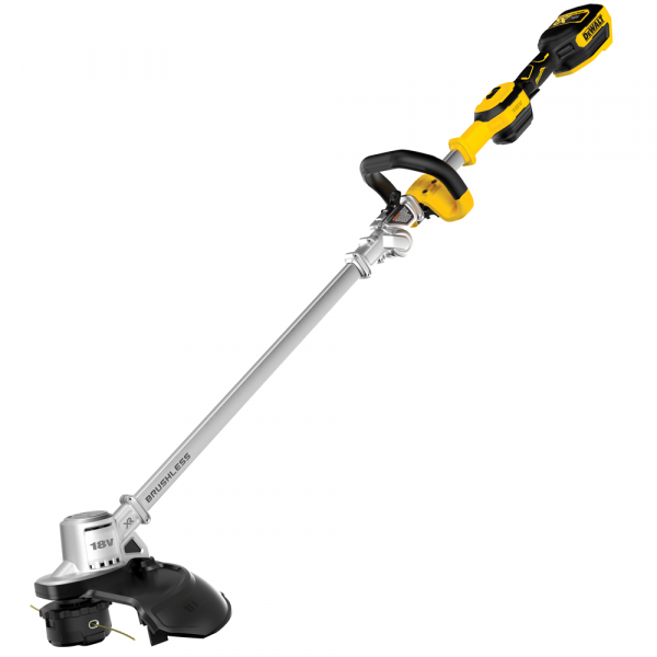  Vendita Tagliabordi - Bordatori DeWalt