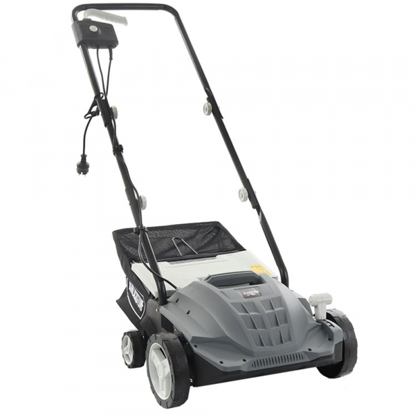 Arieggiatore elettrico BlackStone ES-1500