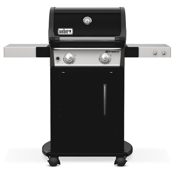 Barbecue a gas Weber Spirit E-215 GBS Weber