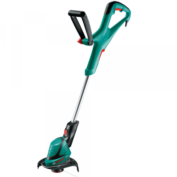 Bosch ART 24 - Tagliabordi Elettrico in Offerta