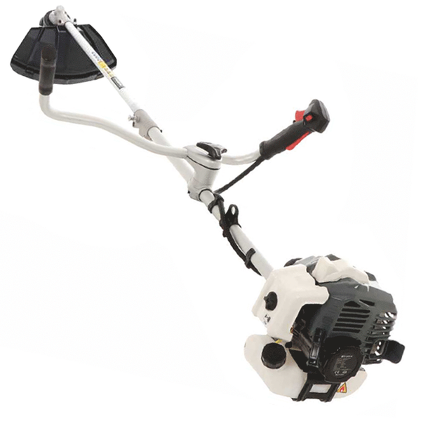 Decespugliatore a scoppio professionali Blackstone BCI 520H BlackStone