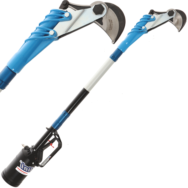  Vendita Forbici pneumatiche