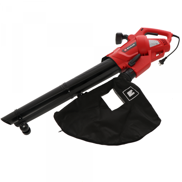 Kit Nebulizzazione Drip&Fresh C5115N, 8 Ugelli In Ottone, Tubo 10 M, Per Terrazze E Giardini, Abbassa Fino A 11°C